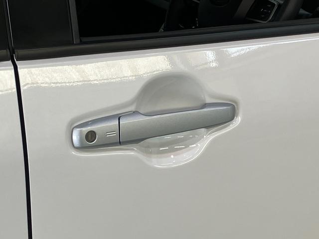 タント カスタムRSセレクション レーダクルコン シートヒーター 衝突被害軽減ブレーキ コーナーセンサー ターボ パノラマカメラ(ナビ装着時用) 両側電動スライドドア 前席シートヒーター レーダークルコン LED オートライト オートエアコン スマートキー(32枚目)