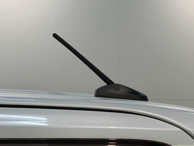 タント カスタムRSセレクション レーダクルコン シートヒーター 衝突被害軽減ブレーキ コーナーセンサー ターボ パノラマカメラ(ナビ装着時用) 両側電動スライドドア 前席シートヒーター レーダークルコン LED オートライト オートエアコン スマートキー(33枚目)