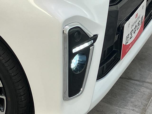 タント カスタムRSセレクション レーダクルコン シートヒーター 衝突被害軽減ブレーキ コーナーセンサー ターボ パノラマカメラ(ナビ装着時用) 両側電動スライドドア 前席シートヒーター レーダークルコン LED オートライト オートエアコン スマートキー(35枚目)