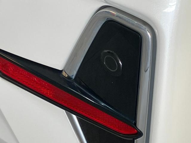 タント カスタムRSセレクション レーダクルコン シートヒーター 衝突被害軽減ブレーキ コーナーセンサー ターボ パノラマカメラ(ナビ装着時用) 両側電動スライドドア 前席シートヒーター レーダークルコン LED オートライト オートエアコン スマートキー(37枚目)