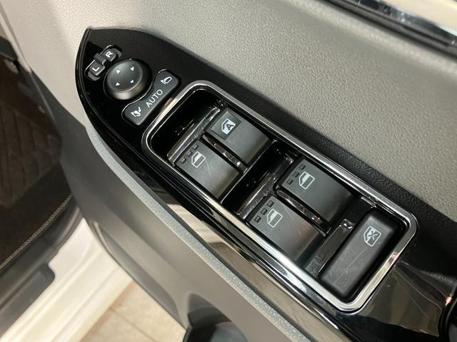 タント カスタムRSセレクション レーダクルコン シートヒーター 衝突被害軽減ブレーキ コーナーセンサー ターボ パノラマカメラ(ナビ装着時用) 両側電動スライドドア 前席シートヒーター レーダークルコン LED オートライト オートエアコン スマートキー(47枚目)