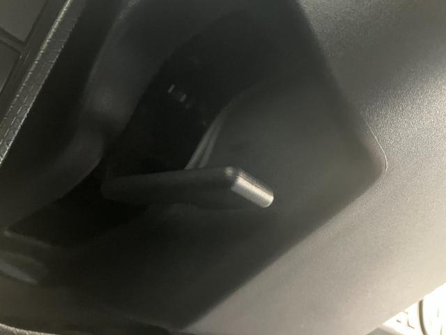 タント カスタムRSセレクション レーダクルコン シートヒーター 衝突被害軽減ブレーキ コーナーセンサー ターボ パノラマカメラ(ナビ装着時用) 両側電動スライドドア 前席シートヒーター レーダークルコン LED オートライト オートエアコン スマートキー(49枚目)