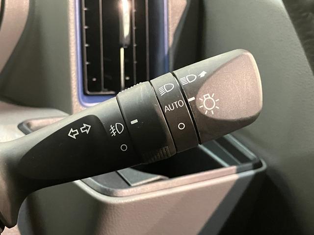 タント カスタムRSセレクション レーダクルコン シートヒーター 衝突被害軽減ブレーキ コーナーセンサー ターボ パノラマカメラ(ナビ装着時用) 両側電動スライドドア 前席シートヒーター レーダークルコン LED オートライト オートエアコン スマートキー(52枚目)