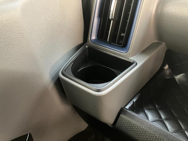 タント カスタムRSセレクション レーダクルコン シートヒーター 衝突被害軽減ブレーキ コーナーセンサー ターボ パノラマカメラ(ナビ装着時用) 両側電動スライドドア 前席シートヒーター レーダークルコン LED オートライト オートエアコン スマートキー(60枚目)