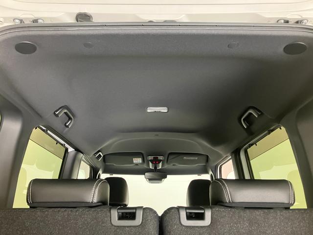 タント カスタムRSセレクション レーダクルコン シートヒーター 衝突被害軽減ブレーキ コーナーセンサー ターボ パノラマカメラ(ナビ装着時用) 両側電動スライドドア 前席シートヒーター レーダークルコン LED オートライト オートエアコン スマートキー(64枚目)