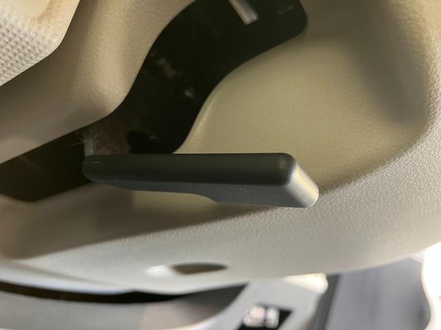ムーヴキャンバス ＧメイクアップＶＳ　ＳＡ３　フルセグナビ　パノラマカメラ　衝突被害軽減ブレーキ　フルセグナビ　Ｂｌｕｅｔｏｏｔｈ　ＵＳＢ　ＤＶＤ　パノラマカメラ　前後ドラレコ　両側電動スライドドア　前席シートヒーター　ＬＥＤ　オートエアコン　スマートキー　エコアイドル（42枚目）