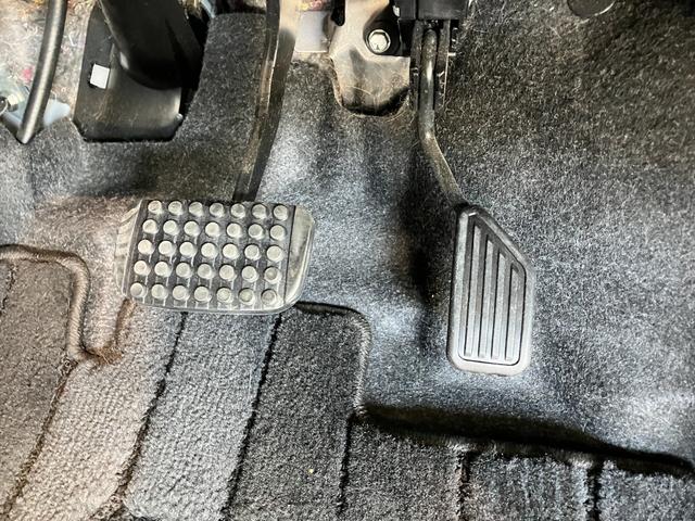 ムーヴキャンバス ＧメイクアップＶＳ　ＳＡ３　フルセグナビ　パノラマカメラ　衝突被害軽減ブレーキ　フルセグナビ　Ｂｌｕｅｔｏｏｔｈ　ＵＳＢ　ＤＶＤ　パノラマカメラ　前後ドラレコ　両側電動スライドドア　前席シートヒーター　ＬＥＤ　オートエアコン　スマートキー　エコアイドル（78枚目）