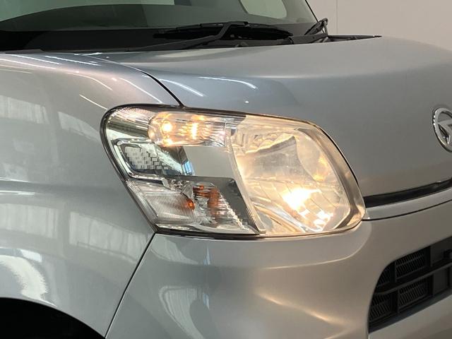 タント Ｌ　ＳＡＩＩＩ　ワンセグナビ　バックカメラ　車検整備付　衝突被害軽減ブレーキ　スマアシ３　ワンセグナビ　バックカメラ　ＤＶＤ　ＵＳＢ　キーレスエントリー　電動格納式ドアミラー　社外アルミ　両側スライドドア　マニュアルエアコン（11枚目）