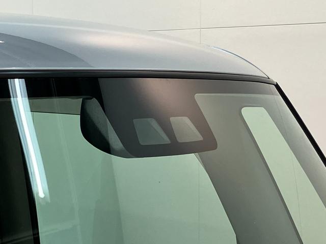 タント Ｌ　ＳＡＩＩＩ　ワンセグナビ　バックカメラ　車検整備付　衝突被害軽減ブレーキ　スマアシ３　ワンセグナビ　バックカメラ　ＤＶＤ　ＵＳＢ　キーレスエントリー　電動格納式ドアミラー　社外アルミ　両側スライドドア　マニュアルエアコン（12枚目）