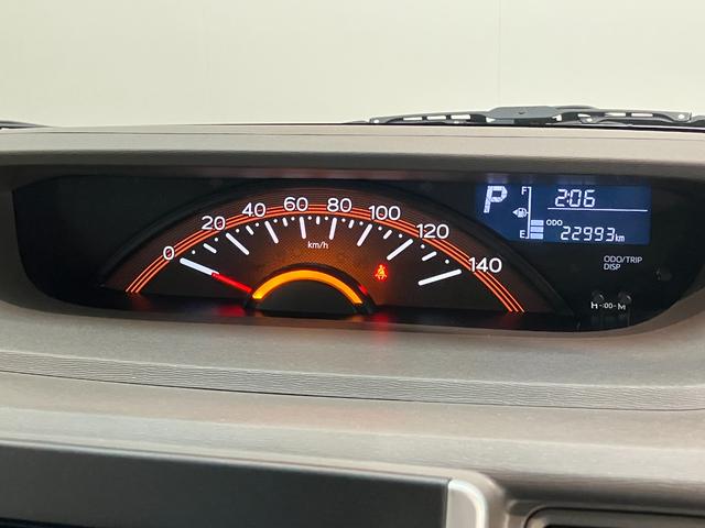 タント Ｌ　ＳＡＩＩＩ　ワンセグナビ　バックカメラ　車検整備付　衝突被害軽減ブレーキ　スマアシ３　ワンセグナビ　バックカメラ　ＤＶＤ　ＵＳＢ　キーレスエントリー　電動格納式ドアミラー　社外アルミ　両側スライドドア　マニュアルエアコン（17枚目）