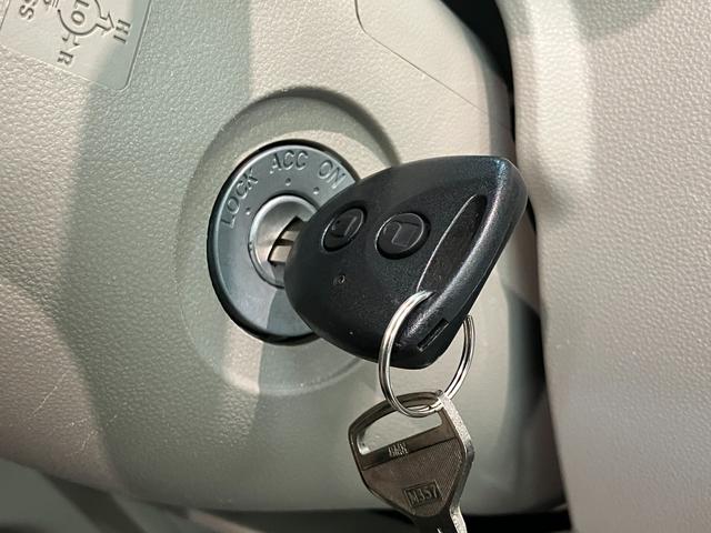 タント Ｌ　ＳＡＩＩＩ　ワンセグナビ　バックカメラ　車検整備付　衝突被害軽減ブレーキ　スマアシ３　ワンセグナビ　バックカメラ　ＤＶＤ　ＵＳＢ　キーレスエントリー　電動格納式ドアミラー　社外アルミ　両側スライドドア　マニュアルエアコン（18枚目）