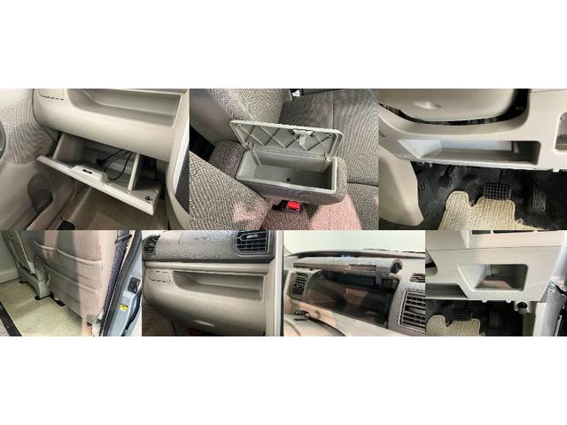 タント Ｌ　ＳＡＩＩＩ　ワンセグナビ　バックカメラ　車検整備付　衝突被害軽減ブレーキ　スマアシ３　ワンセグナビ　バックカメラ　ＤＶＤ　ＵＳＢ　キーレスエントリー　電動格納式ドアミラー　社外アルミ　両側スライドドア　マニュアルエアコン（20枚目）