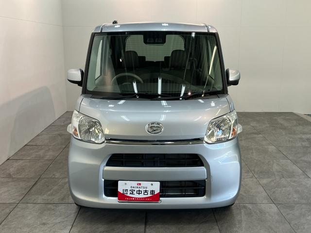 タント Ｌ　ＳＡＩＩＩ　ワンセグナビ　バックカメラ　車検整備付　衝突被害軽減ブレーキ　スマアシ３　ワンセグナビ　バックカメラ　ＤＶＤ　ＵＳＢ　キーレスエントリー　電動格納式ドアミラー　社外アルミ　両側スライドドア　マニュアルエアコン（21枚目）