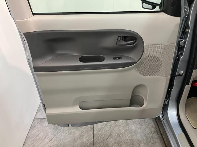 タント Ｌ　ＳＡＩＩＩ　ワンセグナビ　バックカメラ　車検整備付　衝突被害軽減ブレーキ　スマアシ３　ワンセグナビ　バックカメラ　ＤＶＤ　ＵＳＢ　キーレスエントリー　電動格納式ドアミラー　社外アルミ　両側スライドドア　マニュアルエアコン（27枚目）