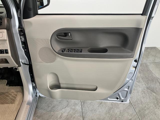 タント Ｌ　ＳＡＩＩＩ　ワンセグナビ　バックカメラ　車検整備付　衝突被害軽減ブレーキ　スマアシ３　ワンセグナビ　バックカメラ　ＤＶＤ　ＵＳＢ　キーレスエントリー　電動格納式ドアミラー　社外アルミ　両側スライドドア　マニュアルエアコン（28枚目）