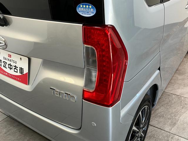 タント Ｌ　ＳＡＩＩＩ　ワンセグナビ　バックカメラ　車検整備付　衝突被害軽減ブレーキ　スマアシ３　ワンセグナビ　バックカメラ　ＤＶＤ　ＵＳＢ　キーレスエントリー　電動格納式ドアミラー　社外アルミ　両側スライドドア　マニュアルエアコン（31枚目）