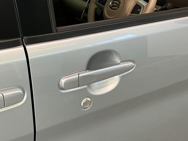 タント Ｌ　ＳＡＩＩＩ　ワンセグナビ　バックカメラ　車検整備付　衝突被害軽減ブレーキ　スマアシ３　ワンセグナビ　バックカメラ　ＤＶＤ　ＵＳＢ　キーレスエントリー　電動格納式ドアミラー　社外アルミ　両側スライドドア　マニュアルエアコン（32枚目）