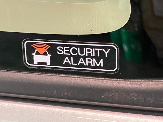 タント Ｌ　ＳＡＩＩＩ　ワンセグナビ　バックカメラ　車検整備付　衝突被害軽減ブレーキ　スマアシ３　ワンセグナビ　バックカメラ　ＤＶＤ　ＵＳＢ　キーレスエントリー　電動格納式ドアミラー　社外アルミ　両側スライドドア　マニュアルエアコン（34枚目）