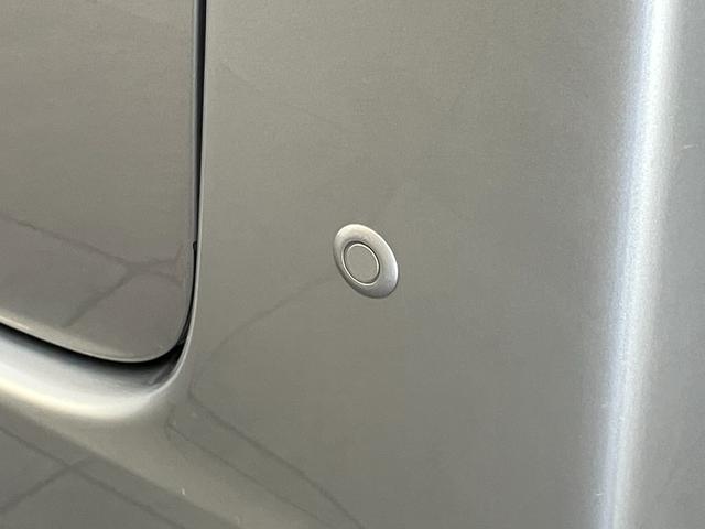 タント Ｌ　ＳＡＩＩＩ　ワンセグナビ　バックカメラ　車検整備付　衝突被害軽減ブレーキ　スマアシ３　ワンセグナビ　バックカメラ　ＤＶＤ　ＵＳＢ　キーレスエントリー　電動格納式ドアミラー　社外アルミ　両側スライドドア　マニュアルエアコン（35枚目）