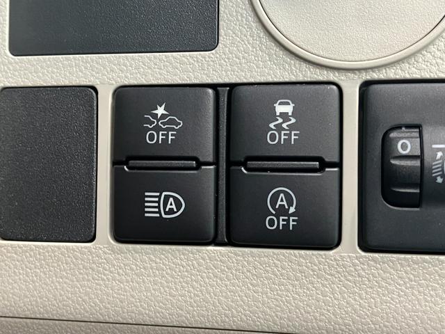 タント Ｌ　ＳＡＩＩＩ　ワンセグナビ　バックカメラ　車検整備付　衝突被害軽減ブレーキ　スマアシ３　ワンセグナビ　バックカメラ　ＤＶＤ　ＵＳＢ　キーレスエントリー　電動格納式ドアミラー　社外アルミ　両側スライドドア　マニュアルエアコン（36枚目）