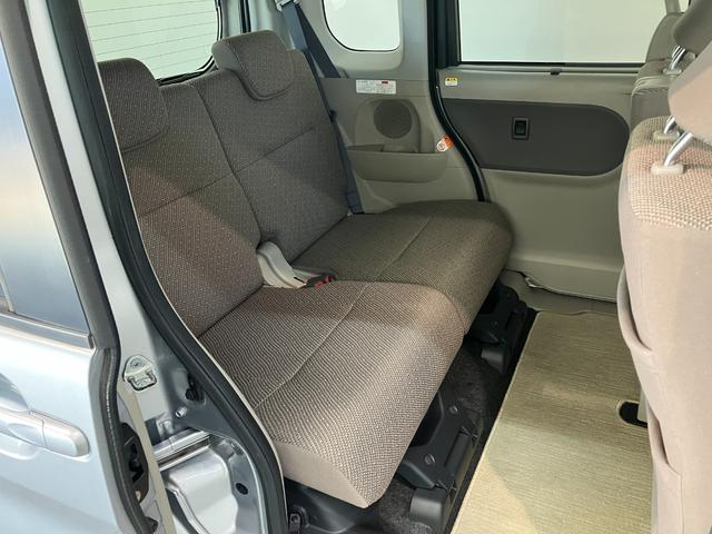 タント Ｌ　ＳＡＩＩＩ　ワンセグナビ　バックカメラ　車検整備付　衝突被害軽減ブレーキ　スマアシ３　ワンセグナビ　バックカメラ　ＤＶＤ　ＵＳＢ　キーレスエントリー　電動格納式ドアミラー　社外アルミ　両側スライドドア　マニュアルエアコン（37枚目）