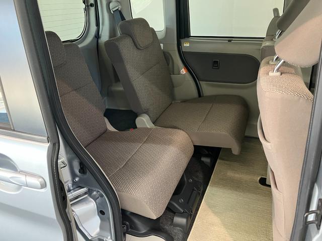 タント Ｌ　ＳＡＩＩＩ　ワンセグナビ　バックカメラ　車検整備付　衝突被害軽減ブレーキ　スマアシ３　ワンセグナビ　バックカメラ　ＤＶＤ　ＵＳＢ　キーレスエントリー　電動格納式ドアミラー　社外アルミ　両側スライドドア　マニュアルエアコン（38枚目）