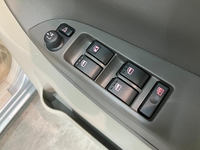 タント Ｌ　ＳＡＩＩＩ　ワンセグナビ　バックカメラ　車検整備付　衝突被害軽減ブレーキ　スマアシ３　ワンセグナビ　バックカメラ　ＤＶＤ　ＵＳＢ　キーレスエントリー　電動格納式ドアミラー　社外アルミ　両側スライドドア　マニュアルエアコン（44枚目）