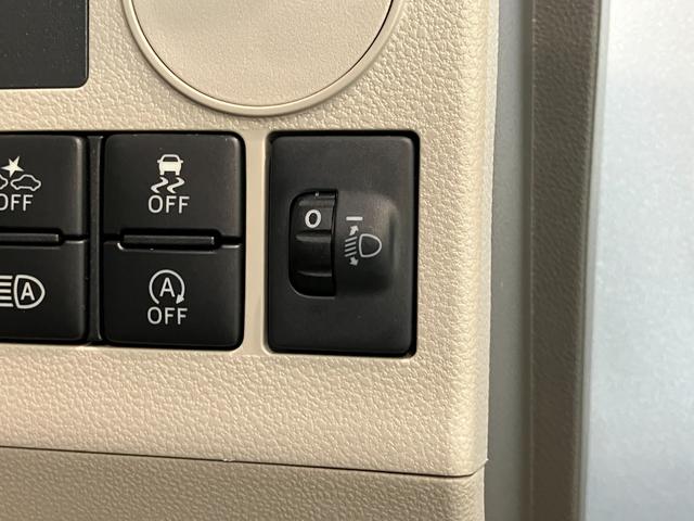 タント Ｌ　ＳＡＩＩＩ　ワンセグナビ　バックカメラ　車検整備付　衝突被害軽減ブレーキ　スマアシ３　ワンセグナビ　バックカメラ　ＤＶＤ　ＵＳＢ　キーレスエントリー　電動格納式ドアミラー　社外アルミ　両側スライドドア　マニュアルエアコン（45枚目）