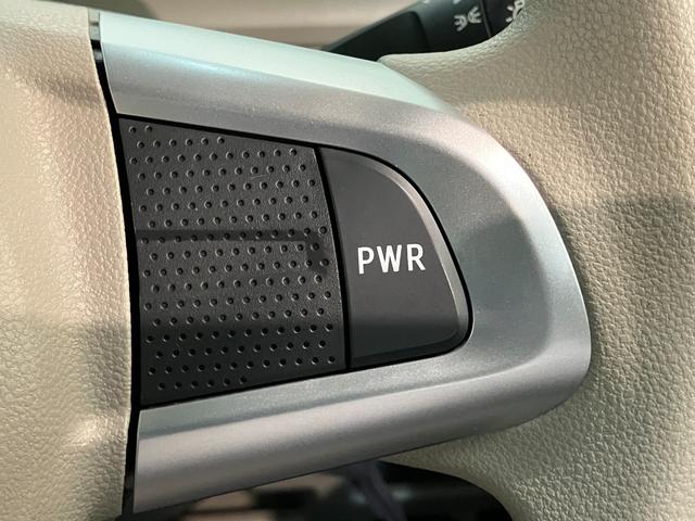 タント Ｌ　ＳＡＩＩＩ　ワンセグナビ　バックカメラ　車検整備付　衝突被害軽減ブレーキ　スマアシ３　ワンセグナビ　バックカメラ　ＤＶＤ　ＵＳＢ　キーレスエントリー　電動格納式ドアミラー　社外アルミ　両側スライドドア　マニュアルエアコン（46枚目）