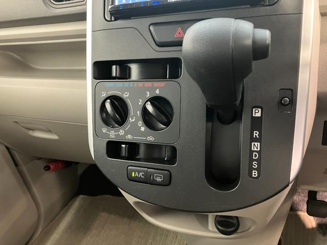 タント Ｌ　ＳＡＩＩＩ　ワンセグナビ　バックカメラ　車検整備付　衝突被害軽減ブレーキ　スマアシ３　ワンセグナビ　バックカメラ　ＤＶＤ　ＵＳＢ　キーレスエントリー　電動格納式ドアミラー　社外アルミ　両側スライドドア　マニュアルエアコン（47枚目）