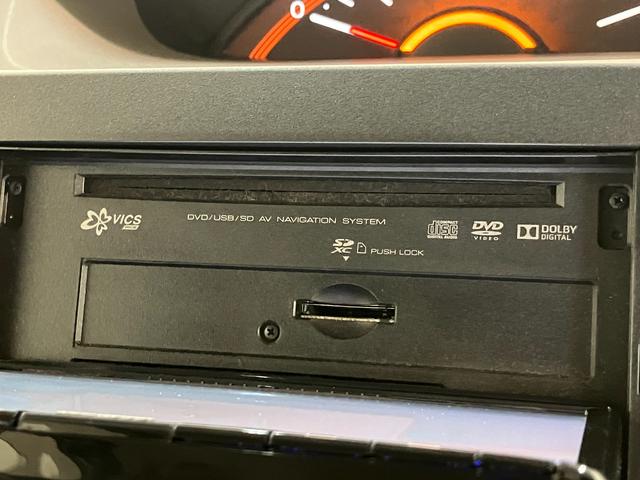 タント Ｌ　ＳＡＩＩＩ　ワンセグナビ　バックカメラ　車検整備付　衝突被害軽減ブレーキ　スマアシ３　ワンセグナビ　バックカメラ　ＤＶＤ　ＵＳＢ　キーレスエントリー　電動格納式ドアミラー　社外アルミ　両側スライドドア　マニュアルエアコン（51枚目）