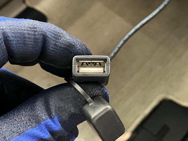 タント Ｌ　ＳＡＩＩＩ　ワンセグナビ　バックカメラ　車検整備付　衝突被害軽減ブレーキ　スマアシ３　ワンセグナビ　バックカメラ　ＤＶＤ　ＵＳＢ　キーレスエントリー　電動格納式ドアミラー　社外アルミ　両側スライドドア　マニュアルエアコン（54枚目）