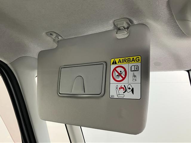 タント Ｌ　ＳＡＩＩＩ　ワンセグナビ　バックカメラ　車検整備付　衝突被害軽減ブレーキ　スマアシ３　ワンセグナビ　バックカメラ　ＤＶＤ　ＵＳＢ　キーレスエントリー　電動格納式ドアミラー　社外アルミ　両側スライドドア　マニュアルエアコン（55枚目）