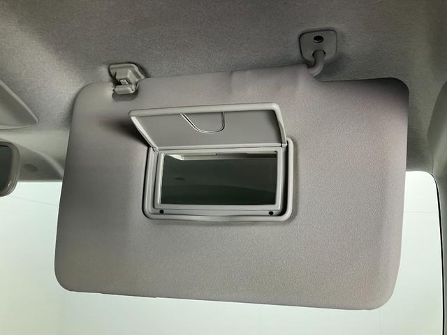 タント Ｌ　ＳＡＩＩＩ　ワンセグナビ　バックカメラ　車検整備付　衝突被害軽減ブレーキ　スマアシ３　ワンセグナビ　バックカメラ　ＤＶＤ　ＵＳＢ　キーレスエントリー　電動格納式ドアミラー　社外アルミ　両側スライドドア　マニュアルエアコン（56枚目）