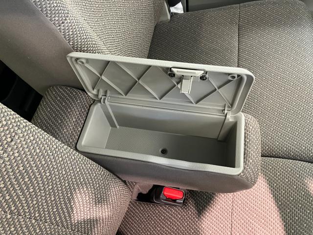 タント Ｌ　ＳＡＩＩＩ　ワンセグナビ　バックカメラ　車検整備付　衝突被害軽減ブレーキ　スマアシ３　ワンセグナビ　バックカメラ　ＤＶＤ　ＵＳＢ　キーレスエントリー　電動格納式ドアミラー　社外アルミ　両側スライドドア　マニュアルエアコン（59枚目）