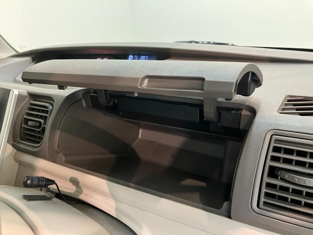 タント Ｌ　ＳＡＩＩＩ　ワンセグナビ　バックカメラ　車検整備付　衝突被害軽減ブレーキ　スマアシ３　ワンセグナビ　バックカメラ　ＤＶＤ　ＵＳＢ　キーレスエントリー　電動格納式ドアミラー　社外アルミ　両側スライドドア　マニュアルエアコン（60枚目）