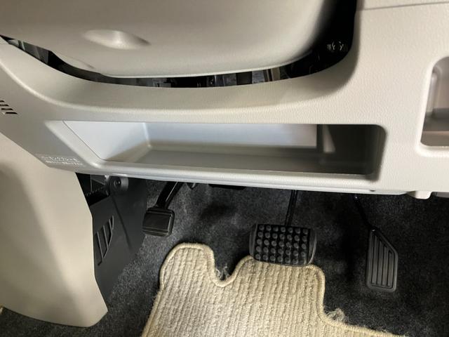 タント Ｌ　ＳＡＩＩＩ　ワンセグナビ　バックカメラ　車検整備付　衝突被害軽減ブレーキ　スマアシ３　ワンセグナビ　バックカメラ　ＤＶＤ　ＵＳＢ　キーレスエントリー　電動格納式ドアミラー　社外アルミ　両側スライドドア　マニュアルエアコン（61枚目）