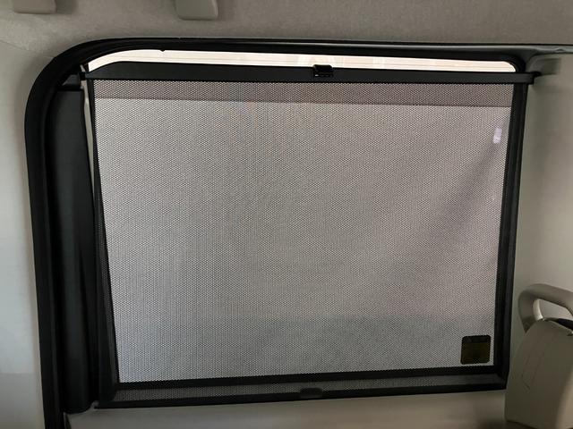 タント Ｌ　ＳＡＩＩＩ　ワンセグナビ　バックカメラ　車検整備付　衝突被害軽減ブレーキ　スマアシ３　ワンセグナビ　バックカメラ　ＤＶＤ　ＵＳＢ　キーレスエントリー　電動格納式ドアミラー　社外アルミ　両側スライドドア　マニュアルエアコン（64枚目）