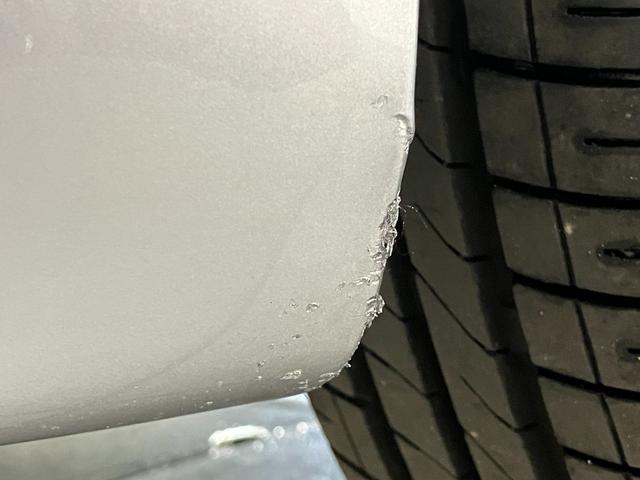 タント Ｌ　ＳＡＩＩＩ　ワンセグナビ　バックカメラ　車検整備付　衝突被害軽減ブレーキ　スマアシ３　ワンセグナビ　バックカメラ　ＤＶＤ　ＵＳＢ　キーレスエントリー　電動格納式ドアミラー　社外アルミ　両側スライドドア　マニュアルエアコン（65枚目）