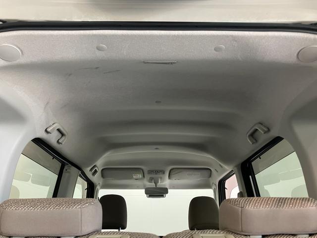 タント Ｌ　ＳＡＩＩＩ　ワンセグナビ　バックカメラ　車検整備付　衝突被害軽減ブレーキ　スマアシ３　ワンセグナビ　バックカメラ　ＤＶＤ　ＵＳＢ　キーレスエントリー　電動格納式ドアミラー　社外アルミ　両側スライドドア　マニュアルエアコン（66枚目）