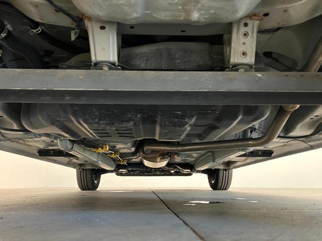 タント Ｌ　ＳＡＩＩＩ　ワンセグナビ　バックカメラ　車検整備付　衝突被害軽減ブレーキ　スマアシ３　ワンセグナビ　バックカメラ　ＤＶＤ　ＵＳＢ　キーレスエントリー　電動格納式ドアミラー　社外アルミ　両側スライドドア　マニュアルエアコン（67枚目）