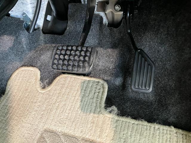 タント Ｌ　ＳＡＩＩＩ　ワンセグナビ　バックカメラ　車検整備付　衝突被害軽減ブレーキ　スマアシ３　ワンセグナビ　バックカメラ　ＤＶＤ　ＵＳＢ　キーレスエントリー　電動格納式ドアミラー　社外アルミ　両側スライドドア　マニュアルエアコン（68枚目）