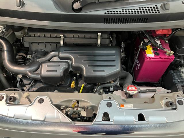 タント X SAII ワンセグナビ バックカメラ スマートキー 衝突被害軽減ブレーキ スマアシ2 ワンセグナビ バックカメラ ETC 電動格納式ミラー 左側電動スライドドア オートライト オートエアコン スマートキー エコアイドル(9枚目)