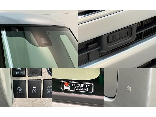 タント X SAII ワンセグナビ バックカメラ スマートキー 衝突被害軽減ブレーキ スマアシ2 ワンセグナビ バックカメラ ETC 電動格納式ミラー 左側電動スライドドア オートライト オートエアコン スマートキー エコアイドル(12枚目)