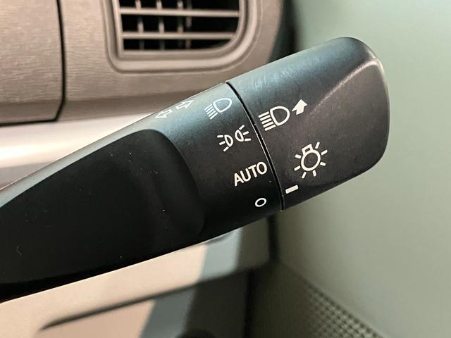 タント X SAII ワンセグナビ バックカメラ スマートキー 衝突被害軽減ブレーキ スマアシ2 ワンセグナビ バックカメラ ETC 電動格納式ミラー 左側電動スライドドア オートライト オートエアコン スマートキー エコアイドル(18枚目)