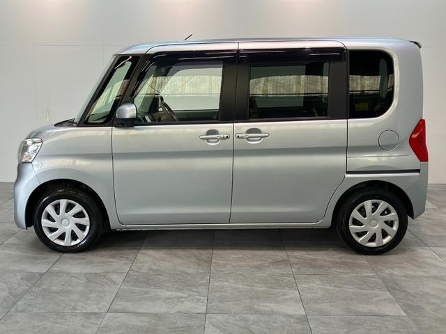 タント X SAII ワンセグナビ バックカメラ スマートキー 衝突被害軽減ブレーキ スマアシ2 ワンセグナビ バックカメラ ETC 電動格納式ミラー 左側電動スライドドア オートライト オートエアコン スマートキー エコアイドル(22枚目)