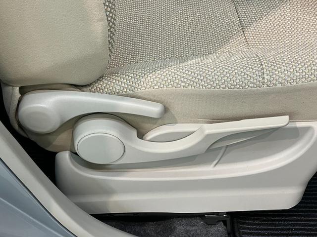 タント X SAII ワンセグナビ バックカメラ スマートキー 衝突被害軽減ブレーキ スマアシ2 ワンセグナビ バックカメラ ETC 電動格納式ミラー 左側電動スライドドア オートライト オートエアコン スマートキー エコアイドル(47枚目)