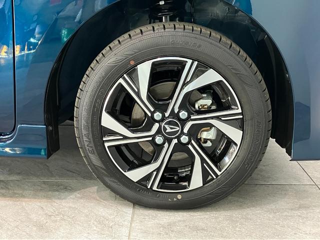 タント カスタムX 10型フルセグナビ バックカメラ 届出済未使用車 衝突被害軽減ブレーキ コーナーセンサー 10型フルセグナビ Bluetooth DVD USB バックカメラ 前後ドラレコ 両側電動スライドドア 前席シートヒーター LED スマートキー エコアイドル(10枚目)