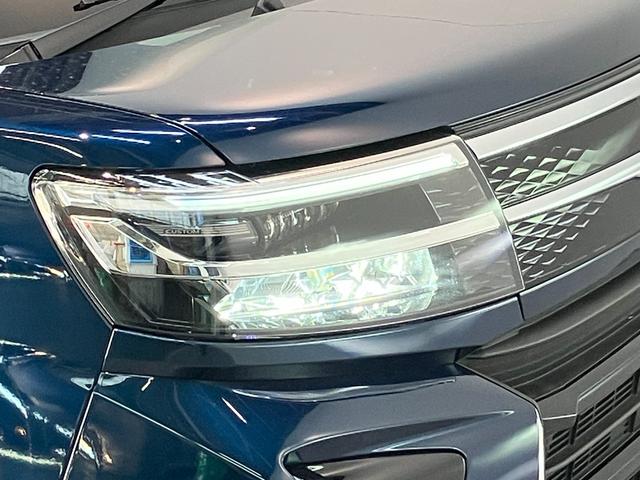 タント カスタムX 10型フルセグナビ バックカメラ 届出済未使用車 衝突被害軽減ブレーキ コーナーセンサー 10型フルセグナビ Bluetooth DVD USB バックカメラ 前後ドラレコ 両側電動スライドドア 前席シートヒーター LED スマートキー エコアイドル(11枚目)