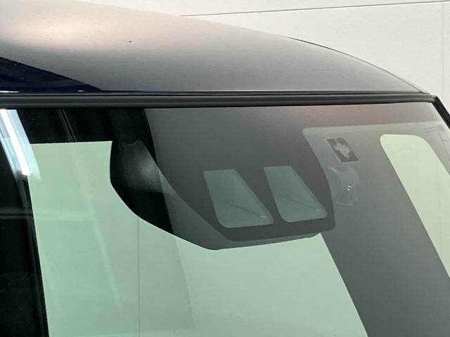 タント カスタムX 10型フルセグナビ バックカメラ 届出済未使用車 衝突被害軽減ブレーキ コーナーセンサー 10型フルセグナビ Bluetooth DVD USB バックカメラ 前後ドラレコ 両側電動スライドドア 前席シートヒーター LED スマートキー エコアイドル(12枚目)